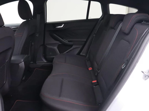 Ford Focus - Afbeelding 6 van 30