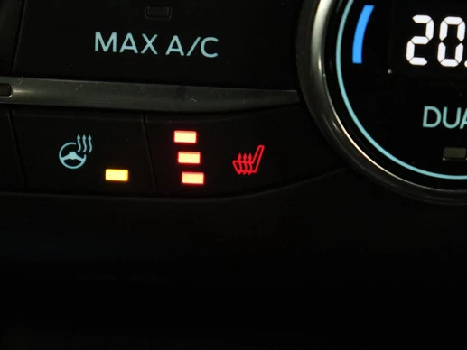 Ford Focus - Afbeelding 8 van 30