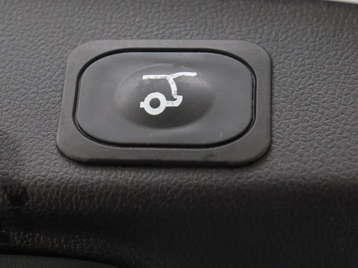 Ford Focus - Afbeelding 11 van 30