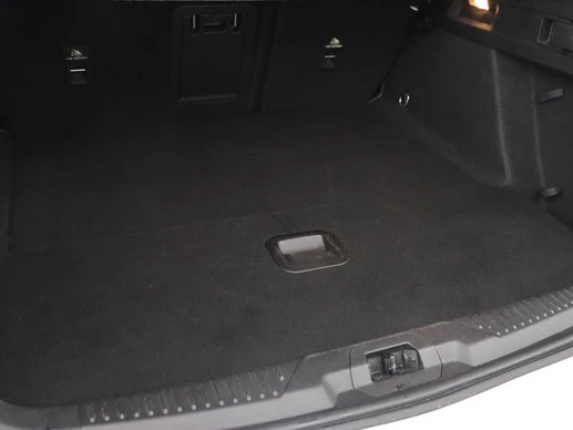 Ford Focus - Afbeelding 12 van 30