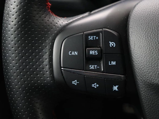 Ford Focus - Afbeelding 15 van 30