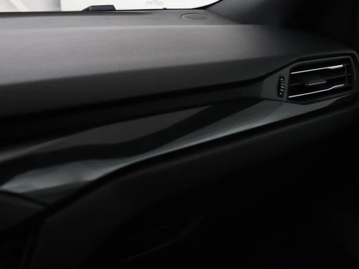 Ford Focus - Afbeelding 25 van 30