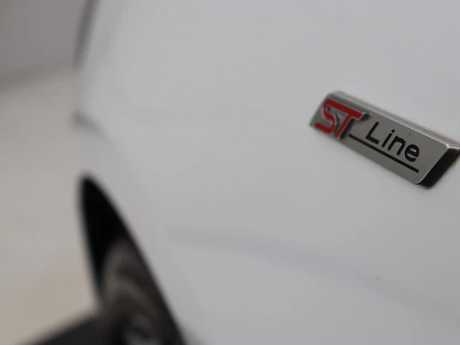 Ford Focus - Afbeelding 29 van 30