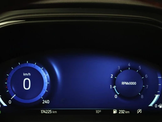 Ford Focus - Afbeelding 30 van 30