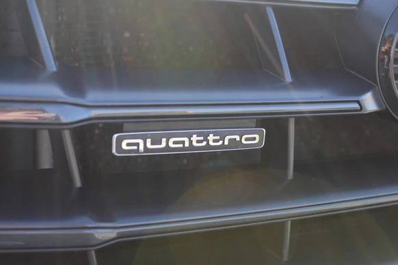 Audi Q5 - Afbeelding 7 van 30
