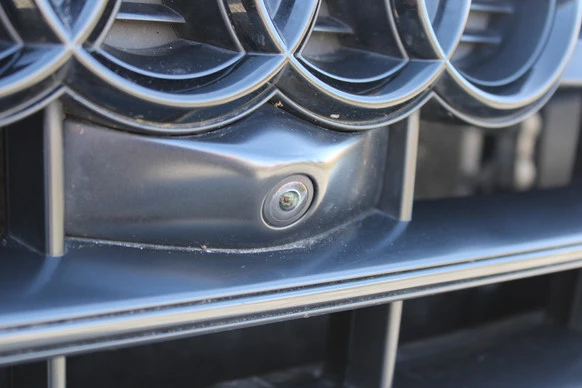 Audi Q5 - Afbeelding 8 van 30