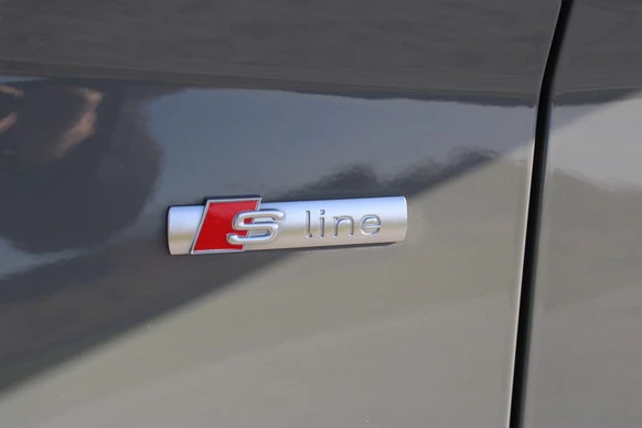 Audi Q5 - Afbeelding 9 van 30