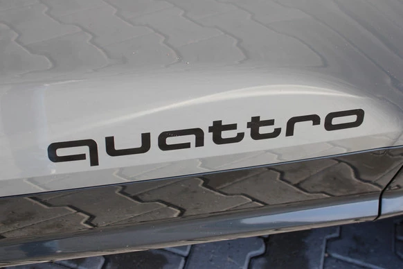 Audi Q5 - Afbeelding 10 van 30