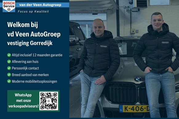 Audi Q5 - Afbeelding 11 van 30