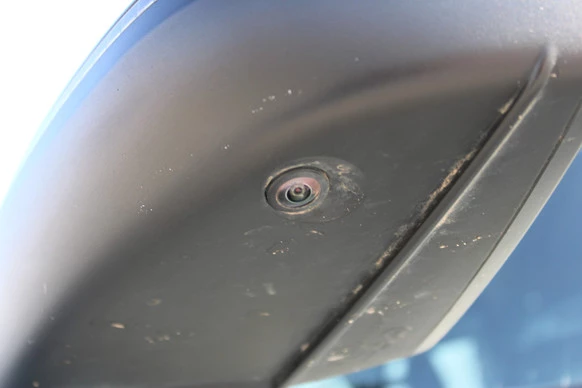 Audi Q5 - Afbeelding 14 van 30