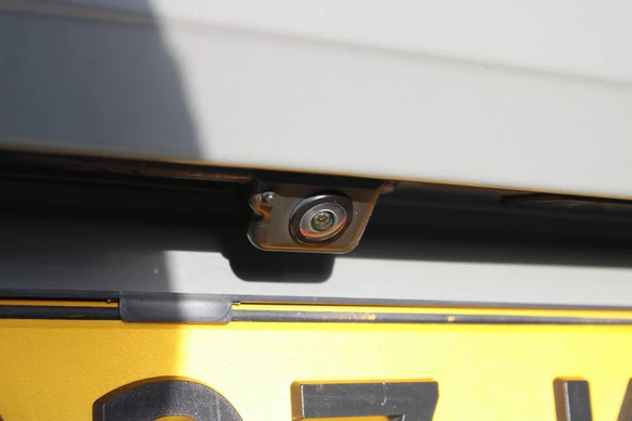 Audi Q5 - Afbeelding 15 van 30