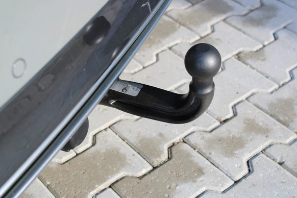 Audi Q5 - Afbeelding 16 van 30