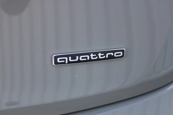 Audi Q5 - Afbeelding 17 van 30