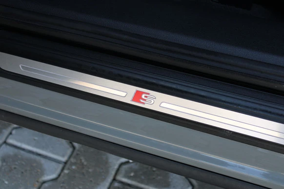 Audi Q5 - Afbeelding 22 van 30