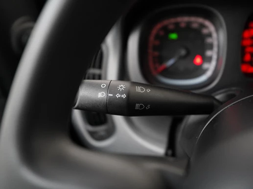 Fiat Panda - Afbeelding 7 van 24