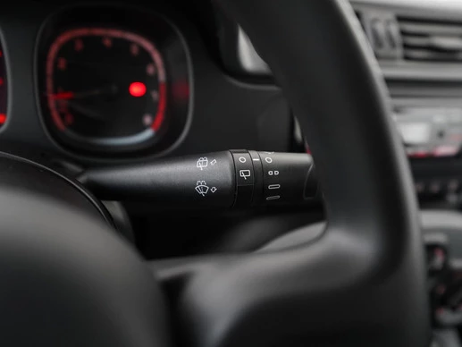 Fiat Panda - Afbeelding 9 van 24