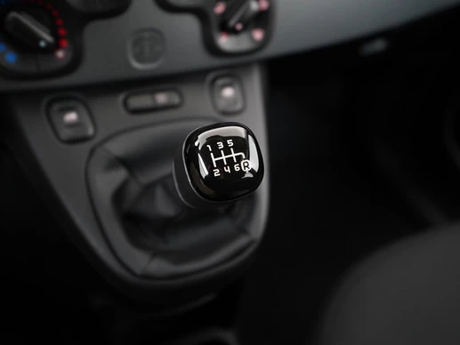 Fiat Panda - Afbeelding 10 van 24