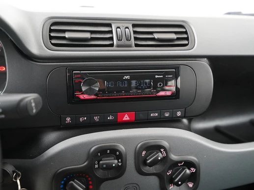 Fiat Panda - Afbeelding 12 van 24