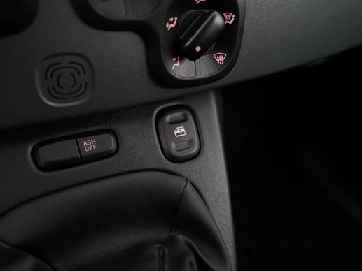 Fiat Panda - Afbeelding 13 van 24