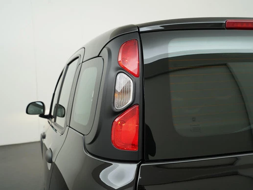 Fiat Panda - Afbeelding 15 van 24