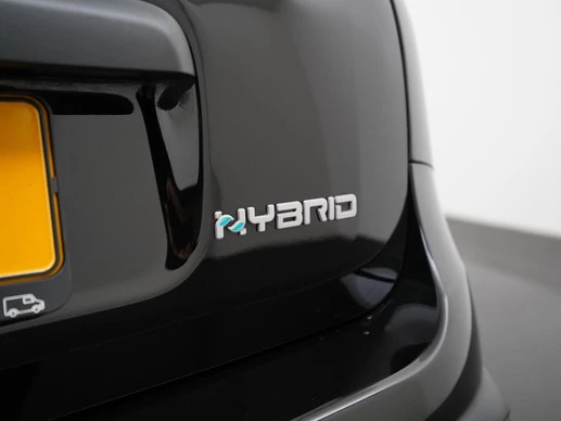 Fiat Panda - Afbeelding 16 van 24