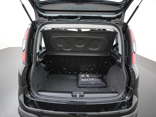 Fiat Panda - Afbeelding 17 van 24