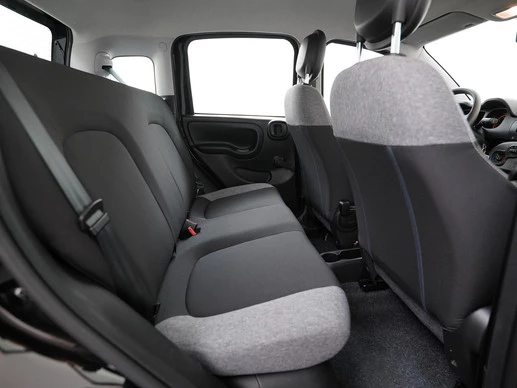Fiat Panda - Afbeelding 18 van 24