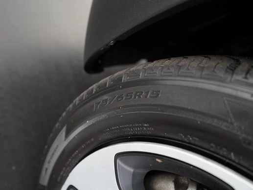 Fiat Panda - Afbeelding 21 van 24