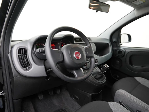 Fiat Panda - Afbeelding 22 van 24
