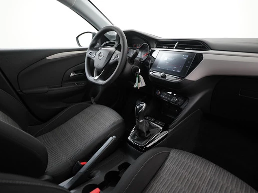 Opel Corsa - Afbeelding 2 van 30