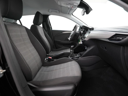 Opel Corsa - Afbeelding 3 van 30