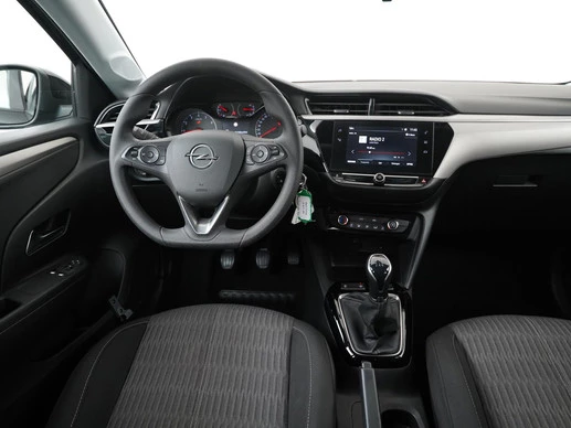 Opel Corsa - Afbeelding 5 van 30