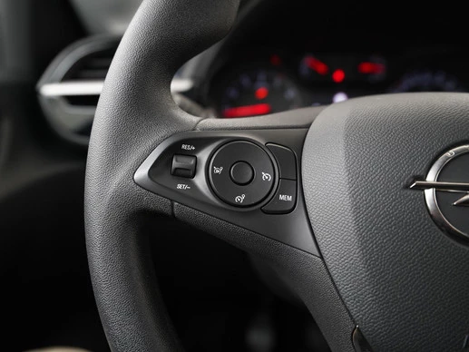 Opel Corsa - Afbeelding 7 van 30