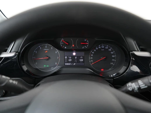 Opel Corsa - Afbeelding 8 van 30