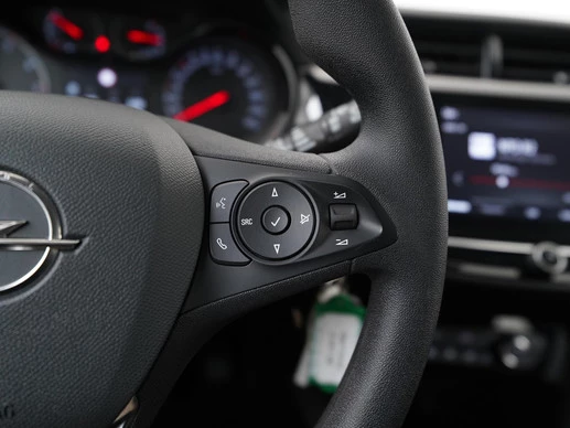 Opel Corsa - Afbeelding 9 van 30