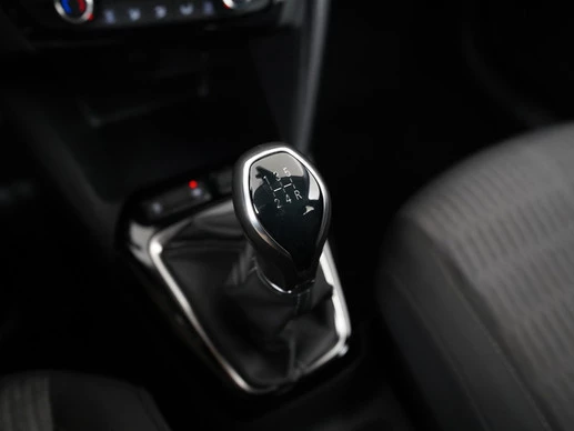 Opel Corsa - Afbeelding 10 van 30