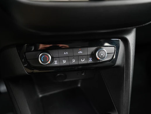 Opel Corsa - Afbeelding 11 van 30