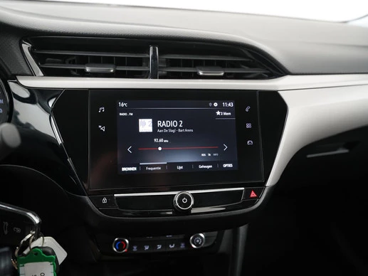 Opel Corsa - Afbeelding 12 van 30