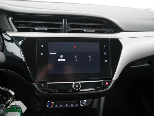 Opel Corsa - Afbeelding 13 van 30