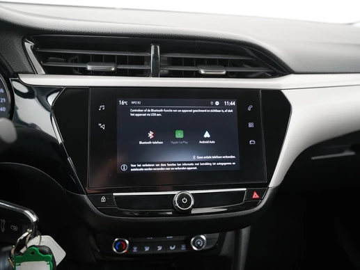 Opel Corsa - Afbeelding 14 van 30