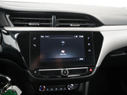 Opel Corsa - Afbeelding 15 van 30