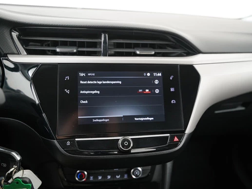 Opel Corsa - Afbeelding 16 van 30