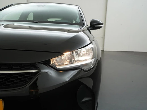Opel Corsa - Afbeelding 18 van 30