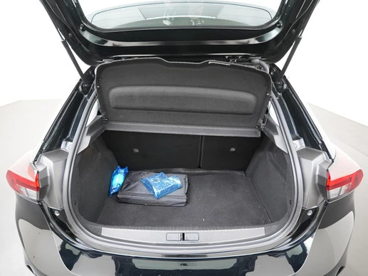 Opel Corsa - Afbeelding 20 van 30