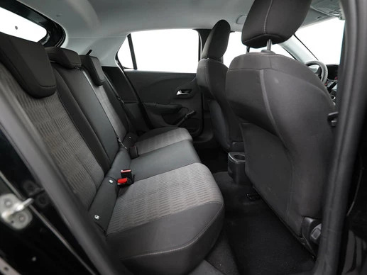 Opel Corsa - Afbeelding 21 van 30