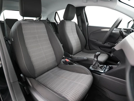 Opel Corsa - Afbeelding 22 van 30