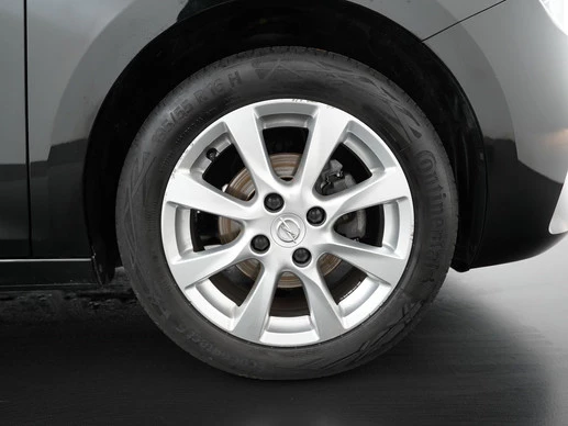 Opel Corsa - Afbeelding 23 van 30