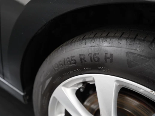 Opel Corsa - Afbeelding 24 van 30