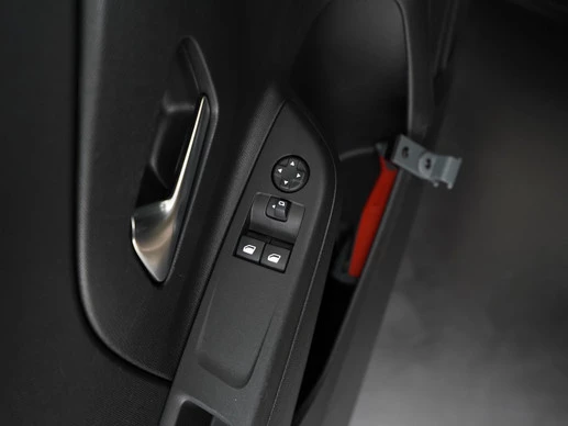 Opel Corsa - Afbeelding 25 van 30