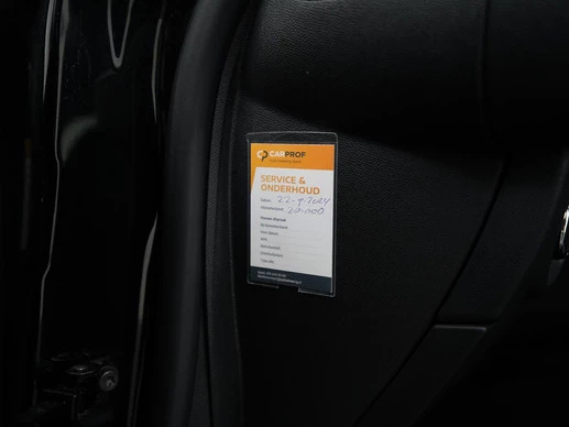 Opel Corsa - Afbeelding 28 van 30